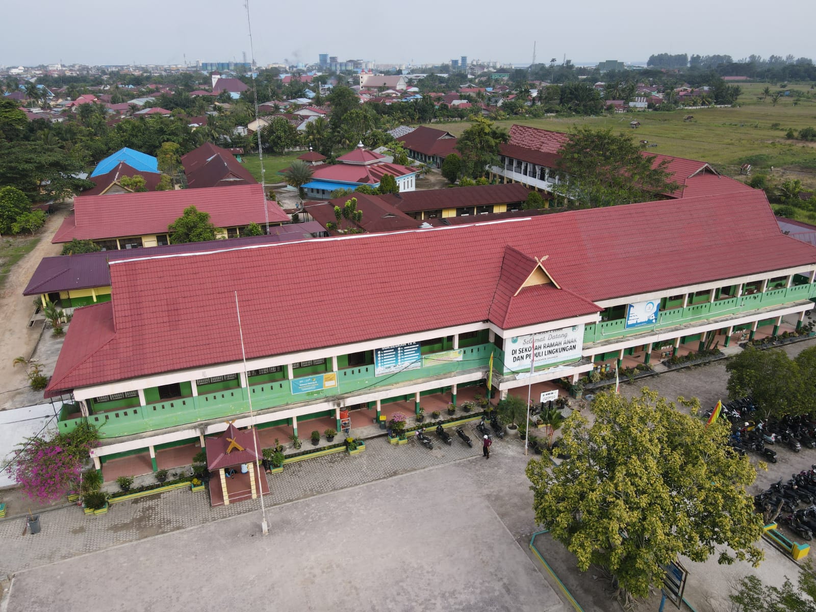 Smanda2024